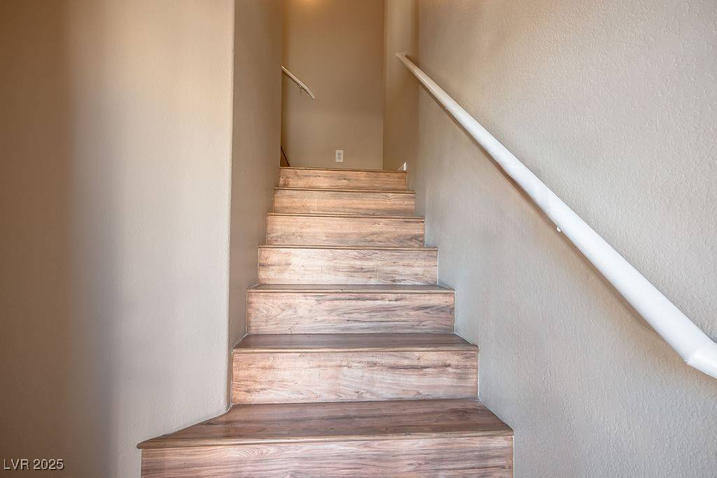 Henderson, NV 89011,6610 Tumbleweed Ridge LN #101