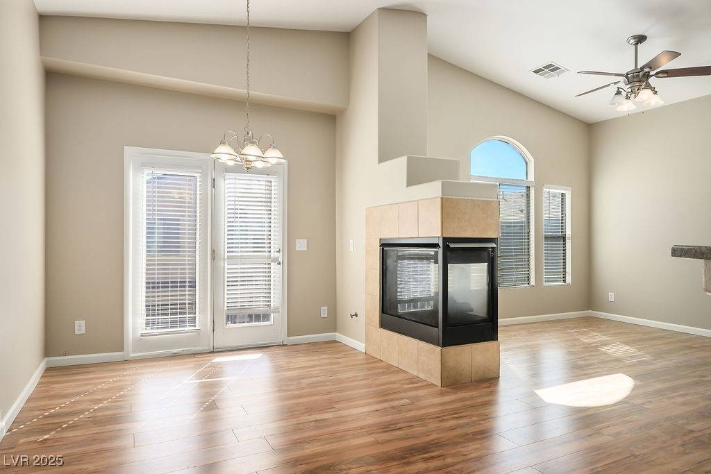 Henderson, NV 89011,6610 Tumbleweed Ridge LN #101