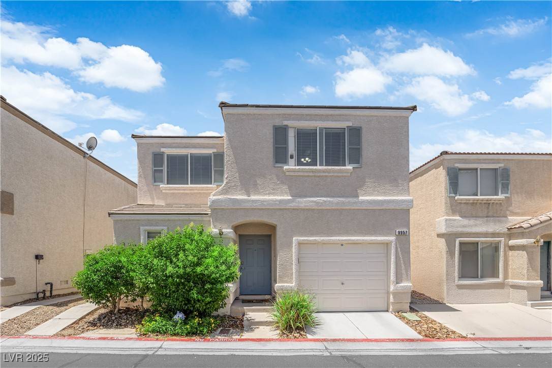 Las Vegas, NV 89183,9957 Fine Fern ST