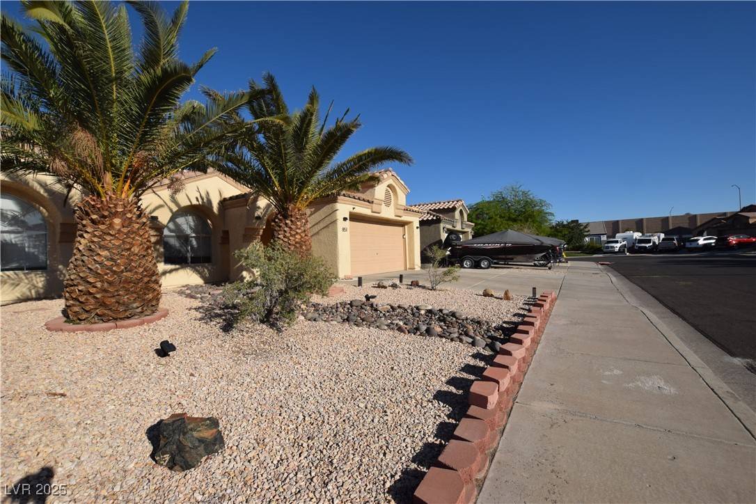 Henderson, NV 89002,851 Brahma LN