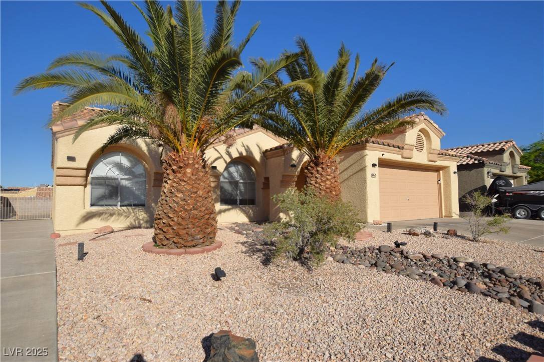 Henderson, NV 89002,851 Brahma LN