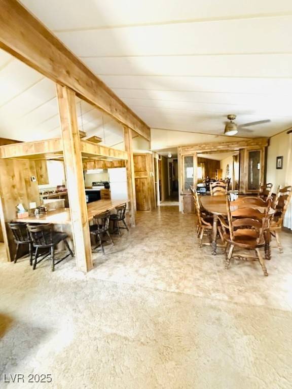 Overton, NV 89040,230 W Powderhorn AVE