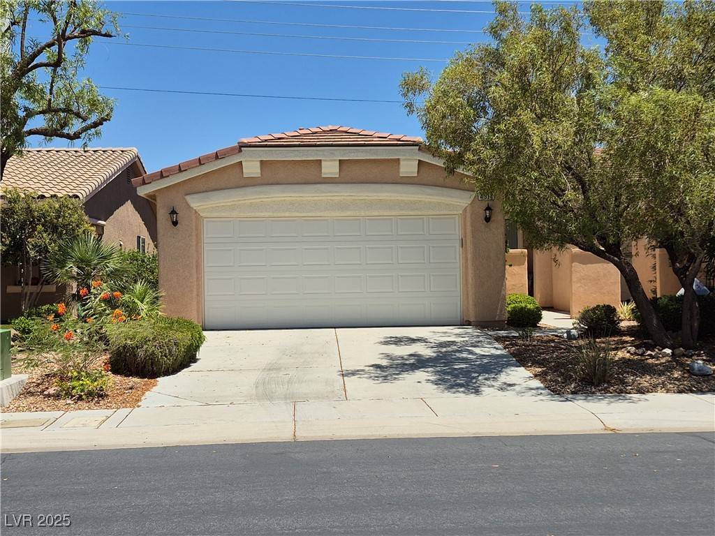 Las Vegas, NV 89135,4814 Regalo Bello ST