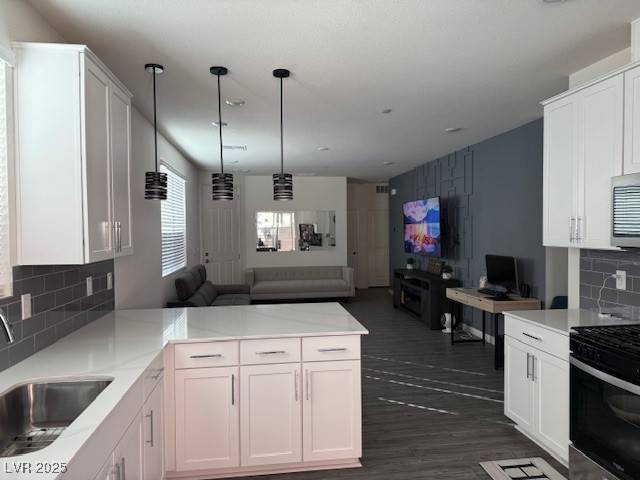 Henderson, NV 89044,3447 Covilha LN