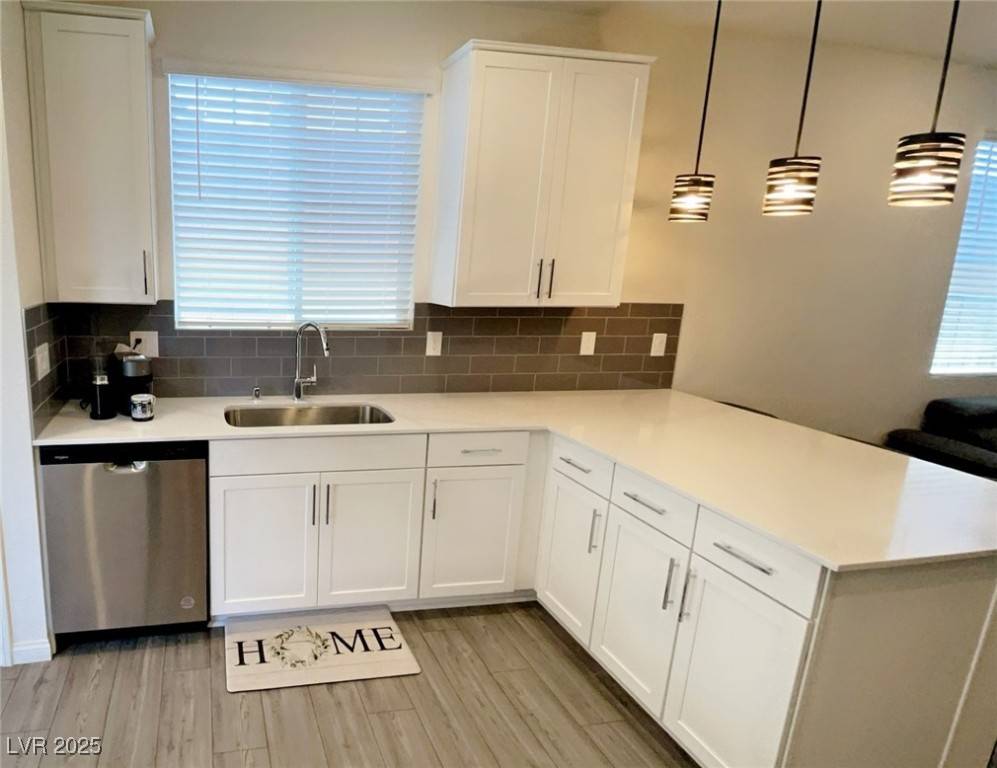 Henderson, NV 89044,3447 Covilha LN
