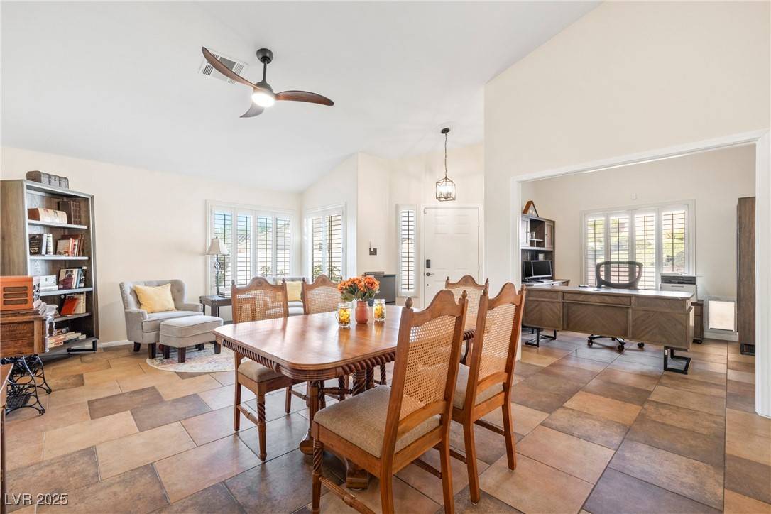 Henderson, NV 89002,159 Coastal Pier CT