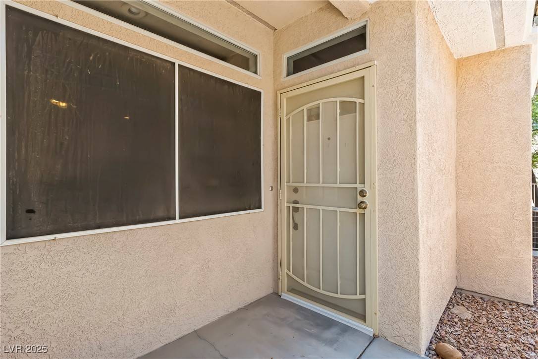 Laughlin, NV 89029,3337 Partridge Run ST