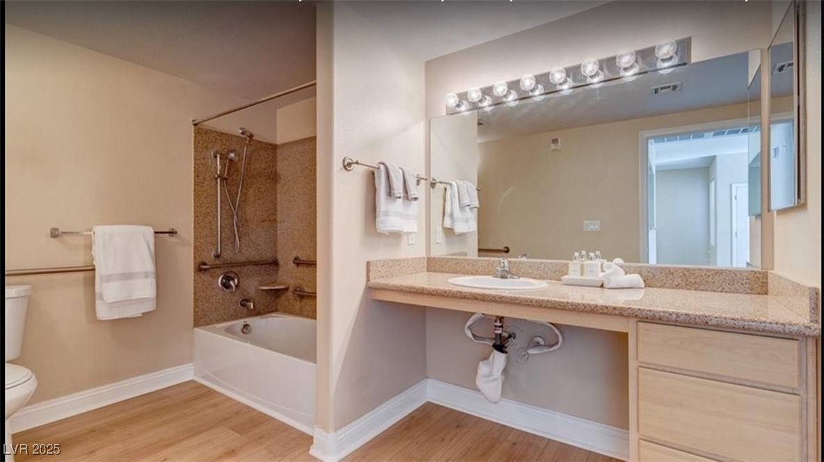 Las Vegas, NV 89113,8000 Badura AVE #1130