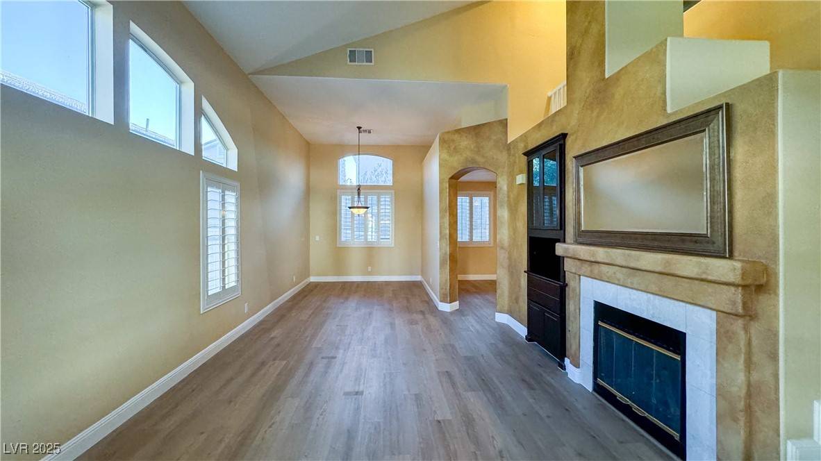 Henderson, NV 89012,288 Horizon Pointe CIR