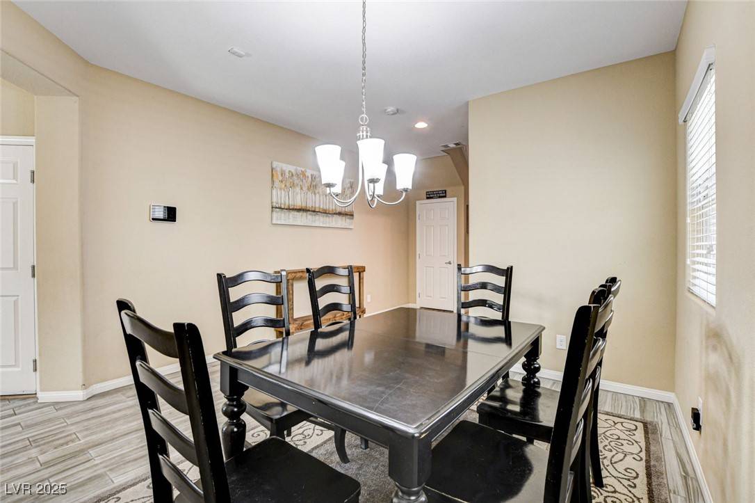 Las Vegas, NV 89178,6897 Linda Creek CT