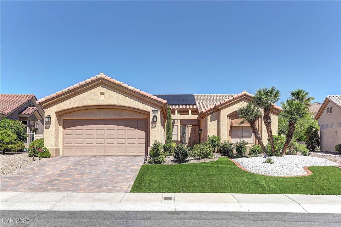 Las Vegas, NV 89134,2605 Orchid Valley DR