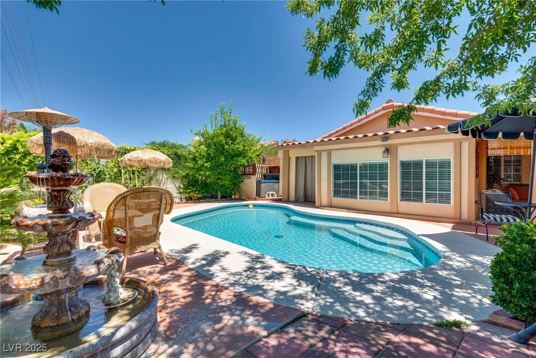 Las Vegas, NV 89103,3877 Platis CIR