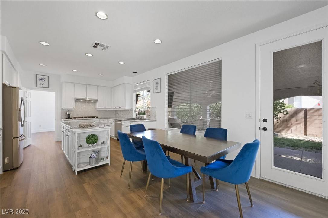 Henderson, NV 89074,2229 Armacost DR