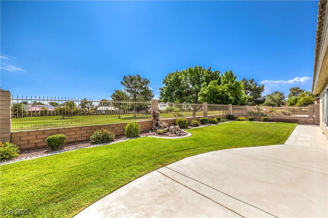 Las Vegas, NV 89130,5000 Linkside DR