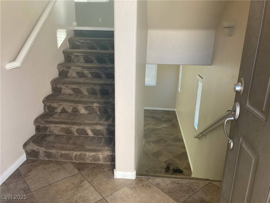 Las Vegas, NV 89166,6746 Haymarket ST