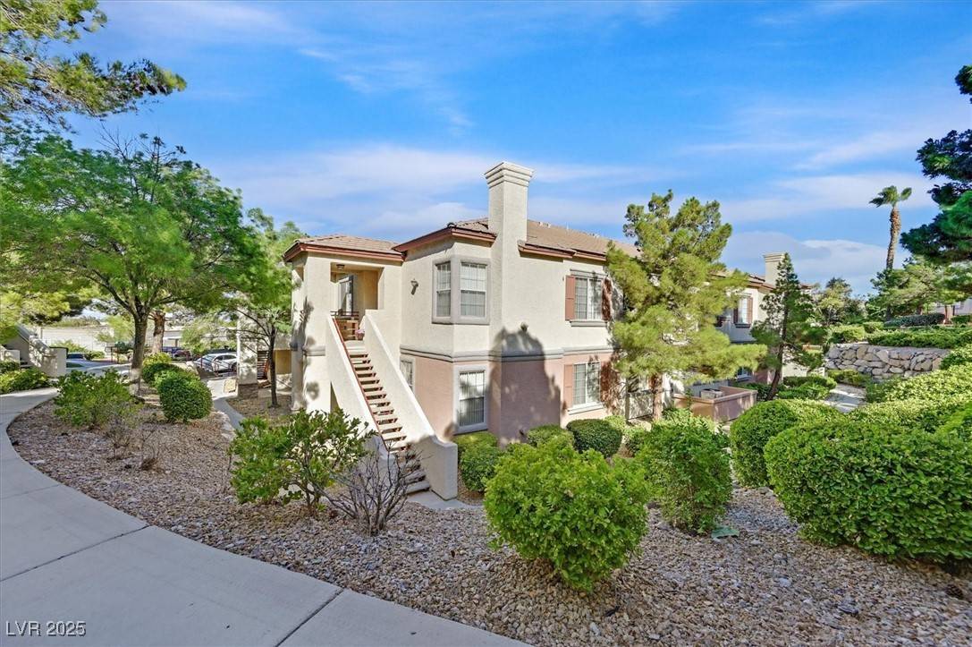 Las Vegas, NV 89144,10205 Camborne AVE #104