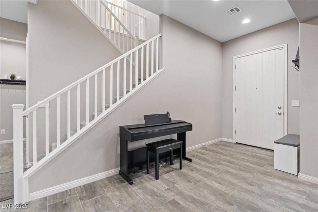 Las Vegas, NV 89138,342 Molinetto ST