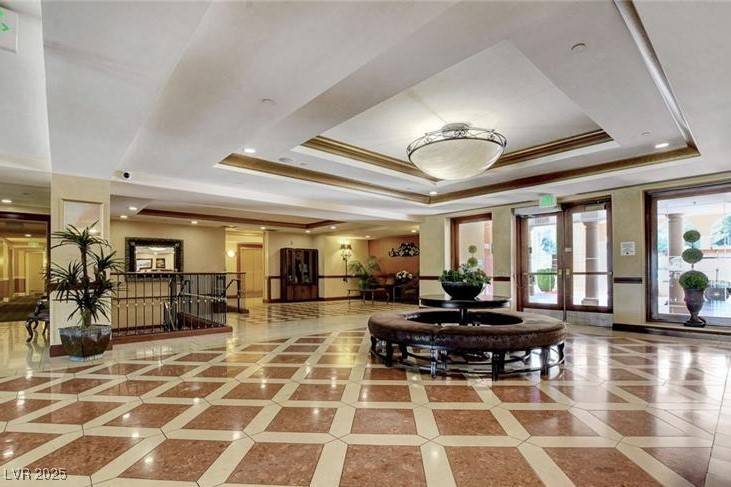 Henderson, NV 89011,30 Strada Di Villaggio #118