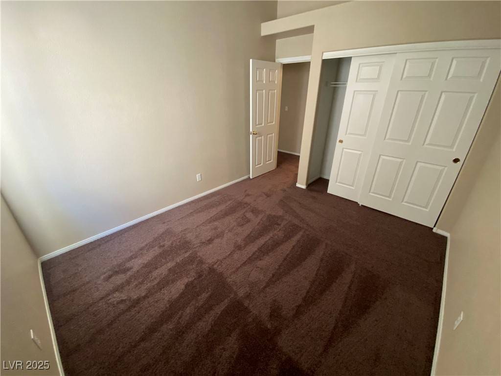 Las Vegas, NV 89123,8959 Coral Shale ST