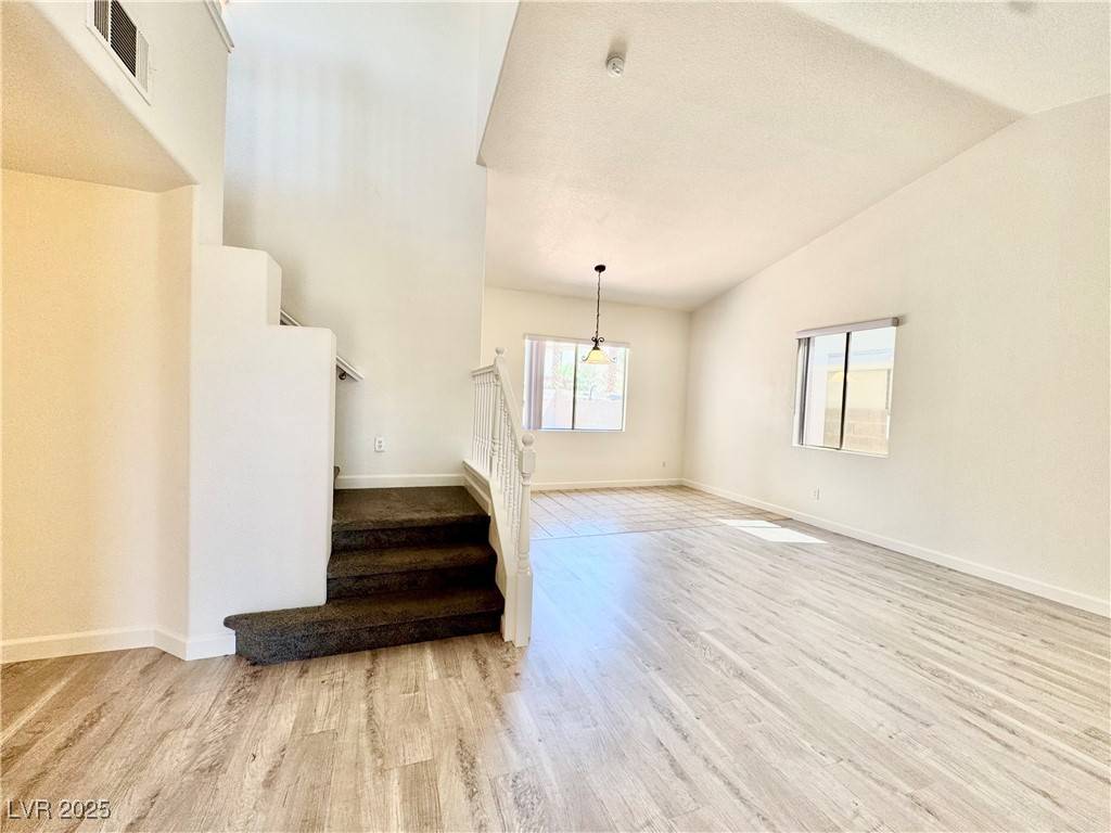 North Las Vegas, NV 89081,1016 Stoneypeak AVE