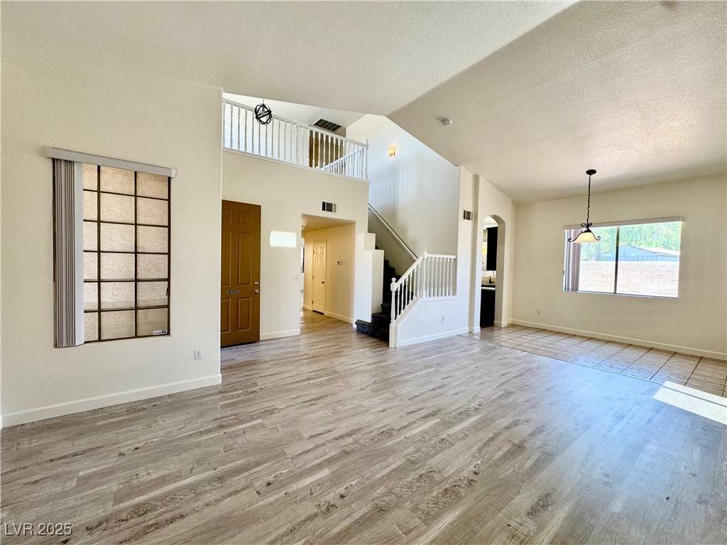 North Las Vegas, NV 89081,1016 Stoneypeak AVE