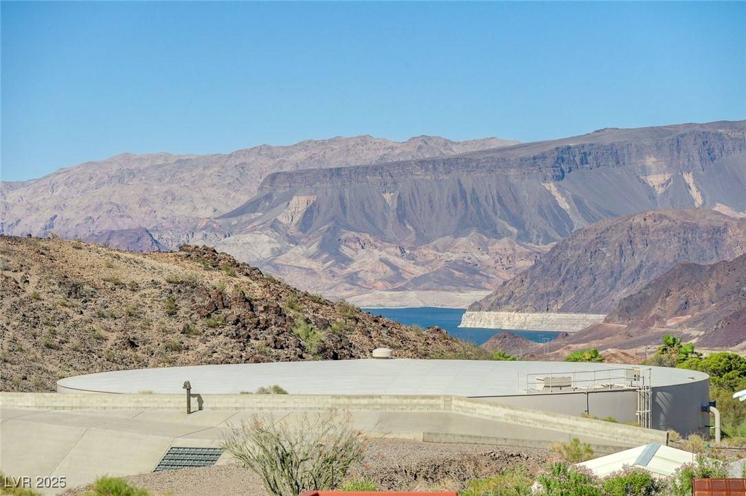 Boulder City, NV 89005,670 Mount Bona WAY