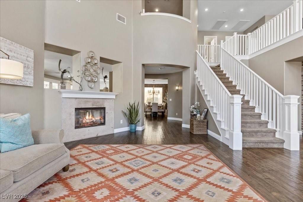 Henderson, NV 89012,364 Trentino Alto ST