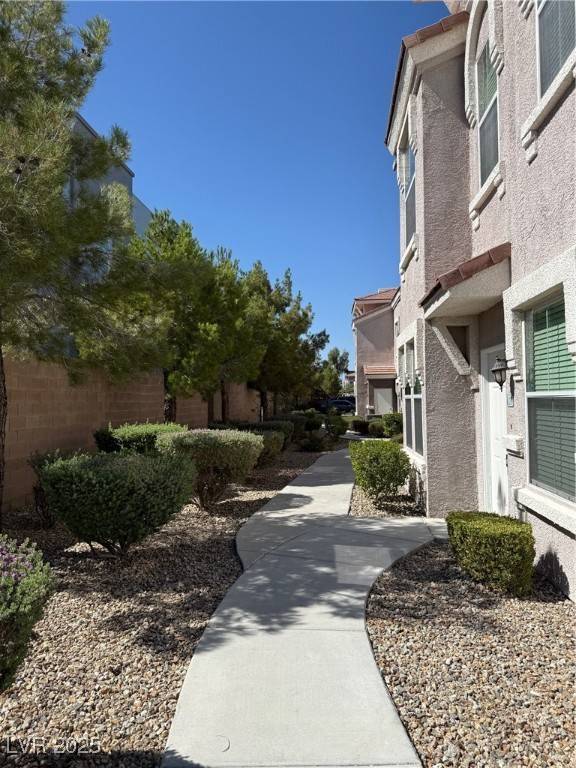 Las Vegas, NV 89147,10001 Peace WAY #1270
