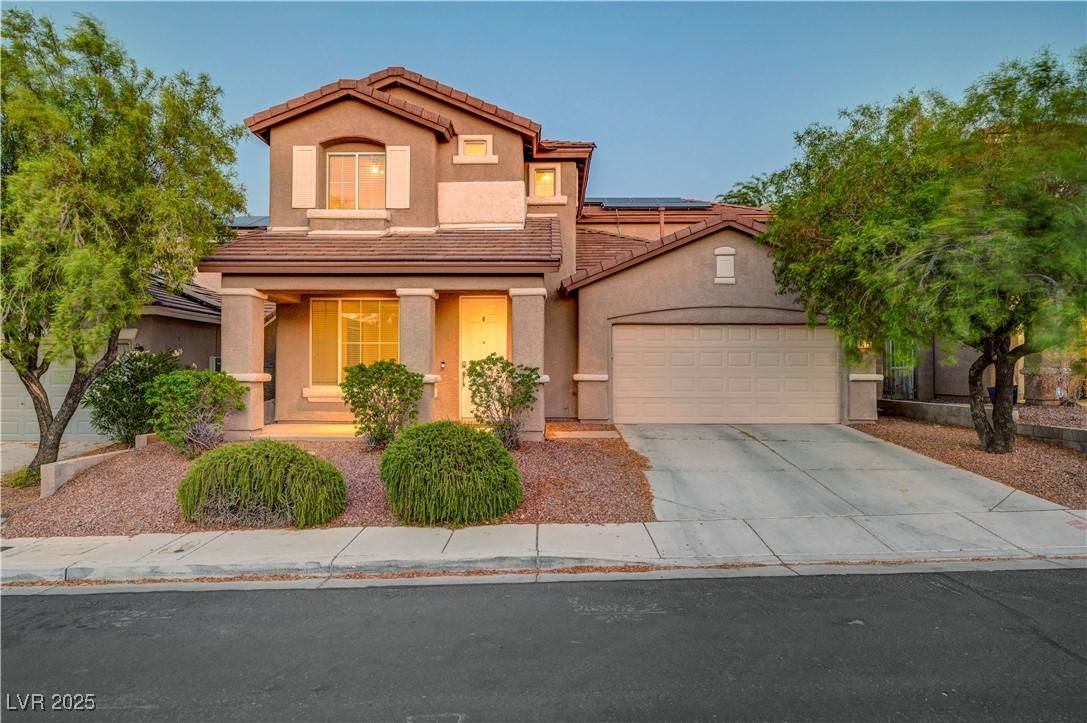 Henderson, NV 89002,1011 Pecos River AVE