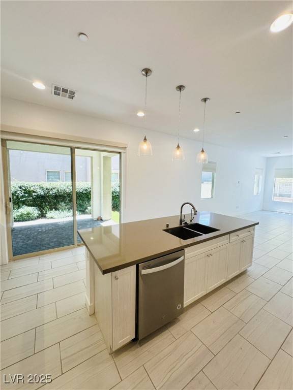 Las Vegas, NV 89135,11297 Essence Point AVE #101