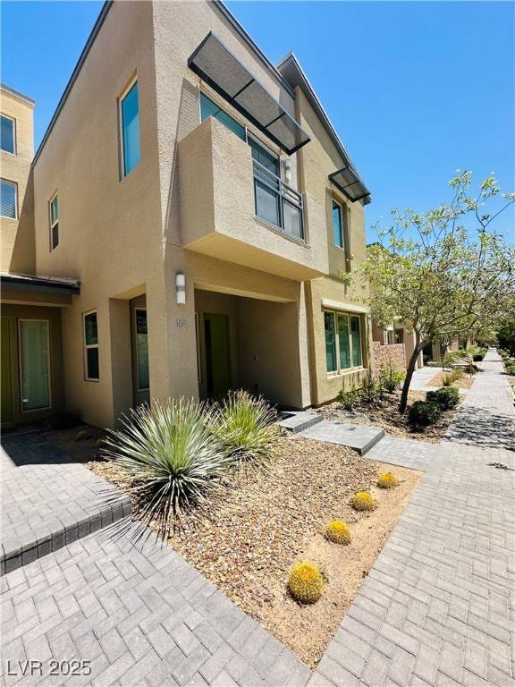 Las Vegas, NV 89135,11297 Essence Point AVE #101