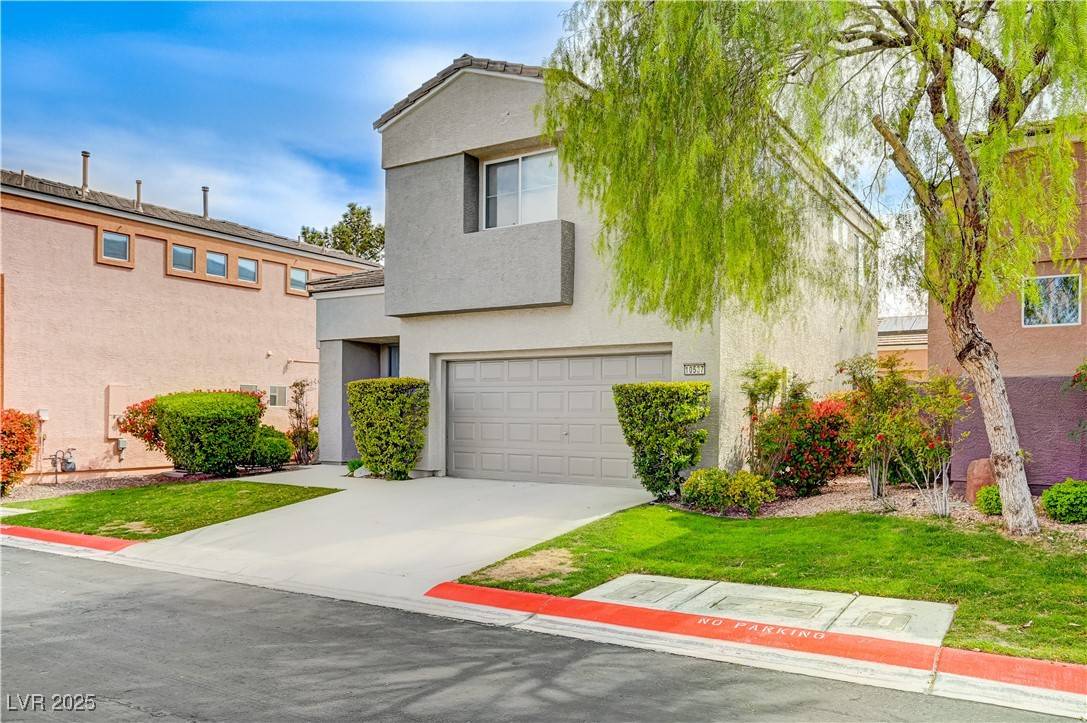 Las Vegas, NV 89144,10537 Redwood Ash AVE