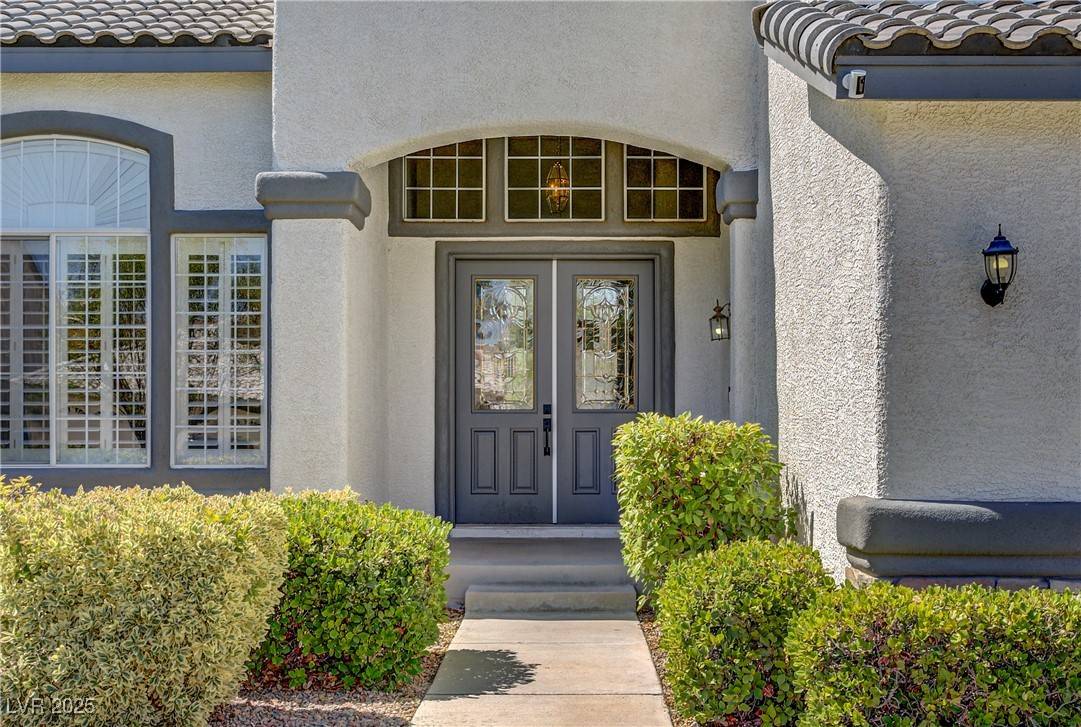Las Vegas, NV 89183,229 Wellspring AVE