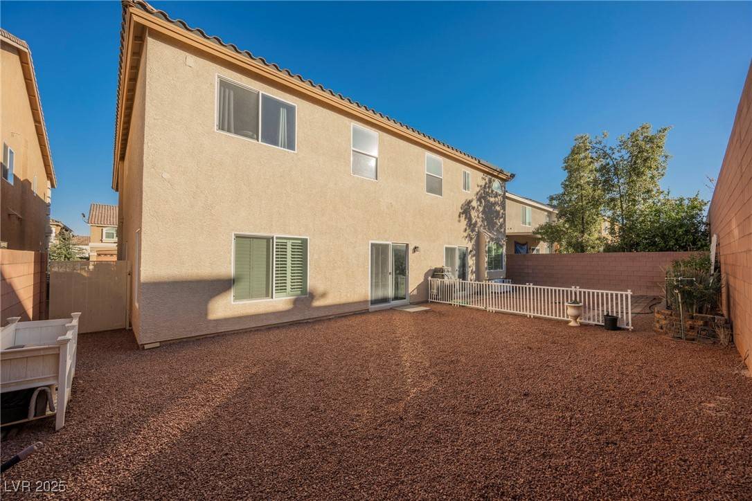 Las Vegas, NV 89139,8543 Alpine Vineyards CT