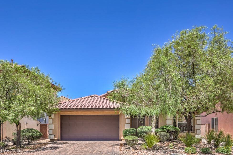 Las Vegas, NV 89178,7998 Base Camp AVE
