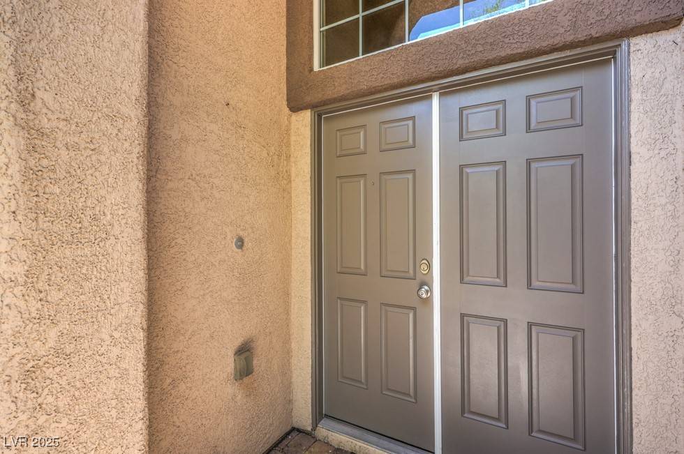 Las Vegas, NV 89178,7998 Base Camp AVE