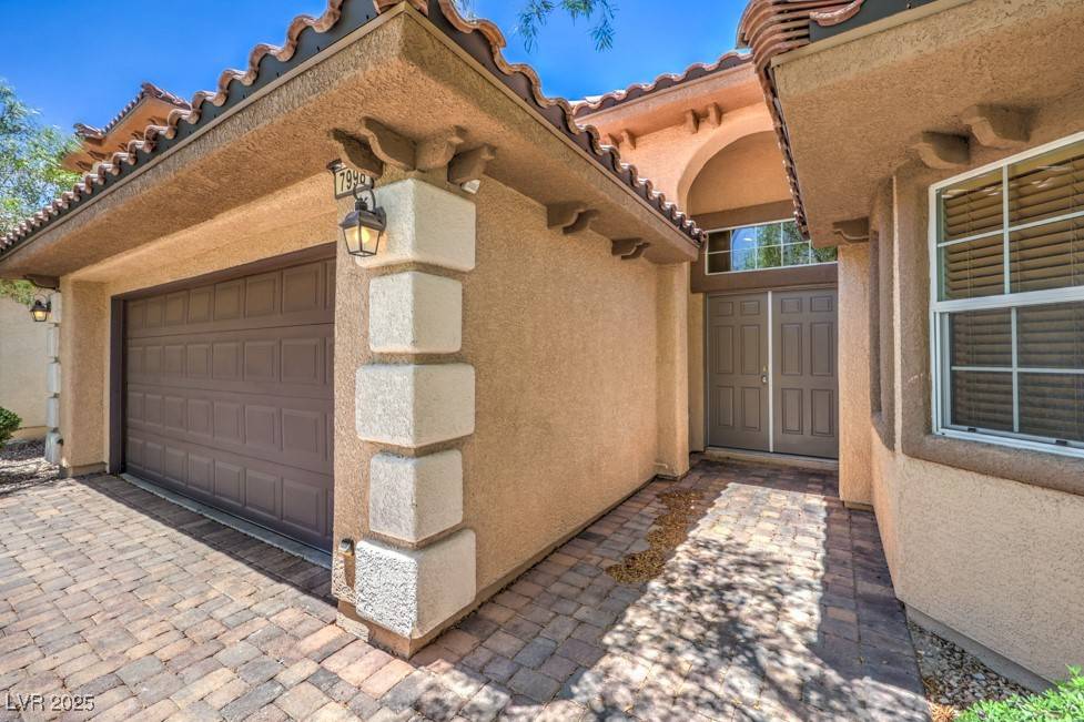 Las Vegas, NV 89178,7998 Base Camp AVE