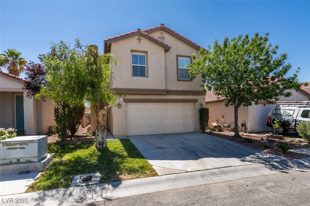 Las Vegas, NV 89141,11147 Verismo ST