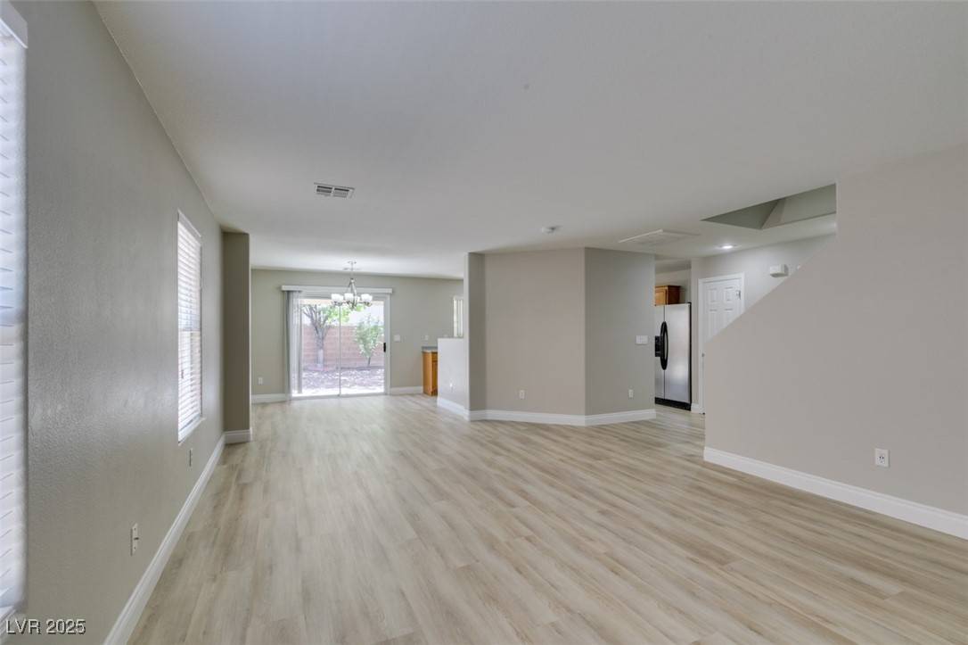 Las Vegas, NV 89141,11147 Verismo ST