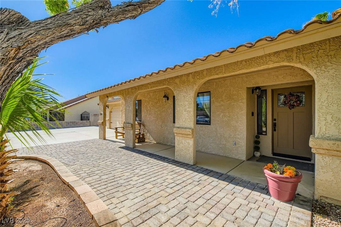 Las Vegas, NV 89131,7385 Severence LN