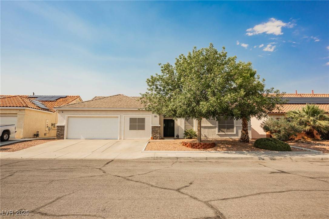 Henderson, NV 89015,1008 Beaver Crest TER