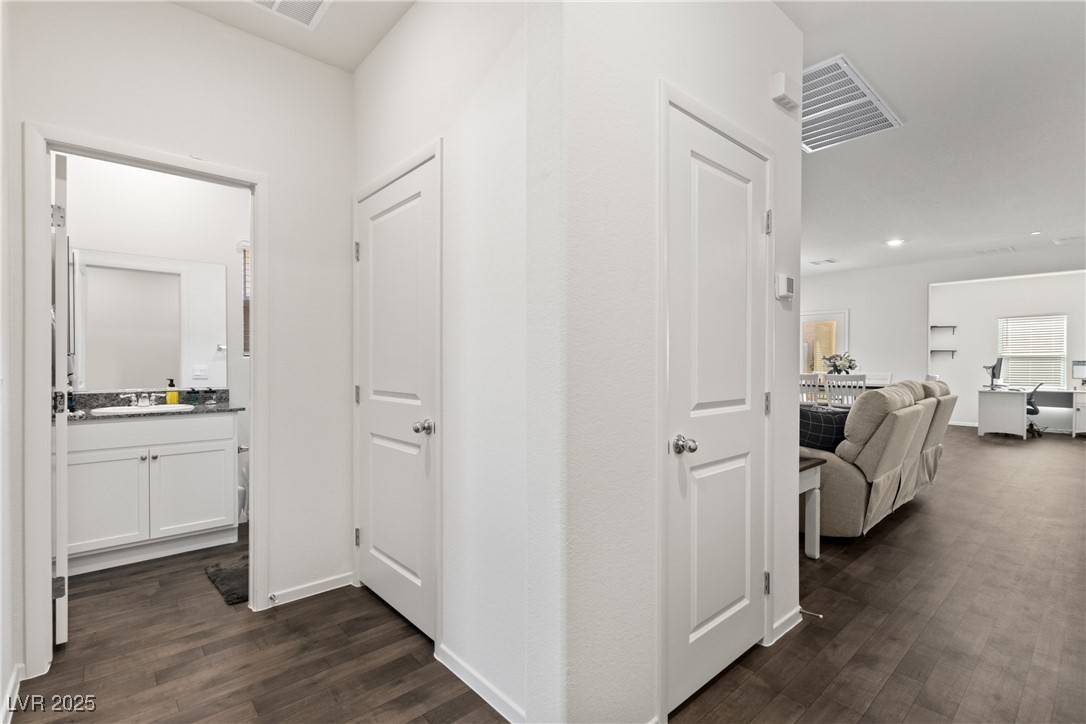 Henderson, NV 89011,1177 Melody Lark ST
