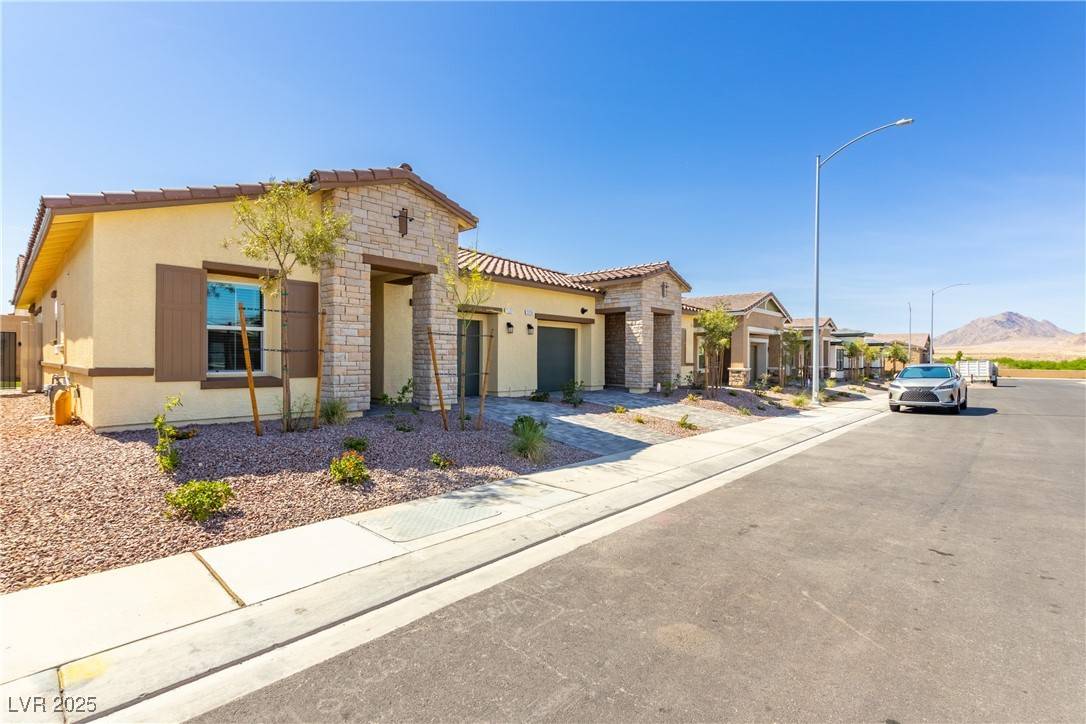 Henderson, NV 89011,1177 Melody Lark ST