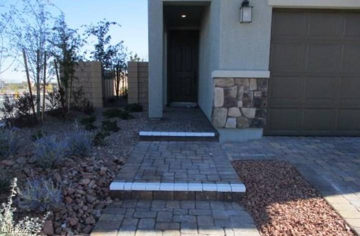 Las Vegas, NV 89113,7705 Alder Forest ST