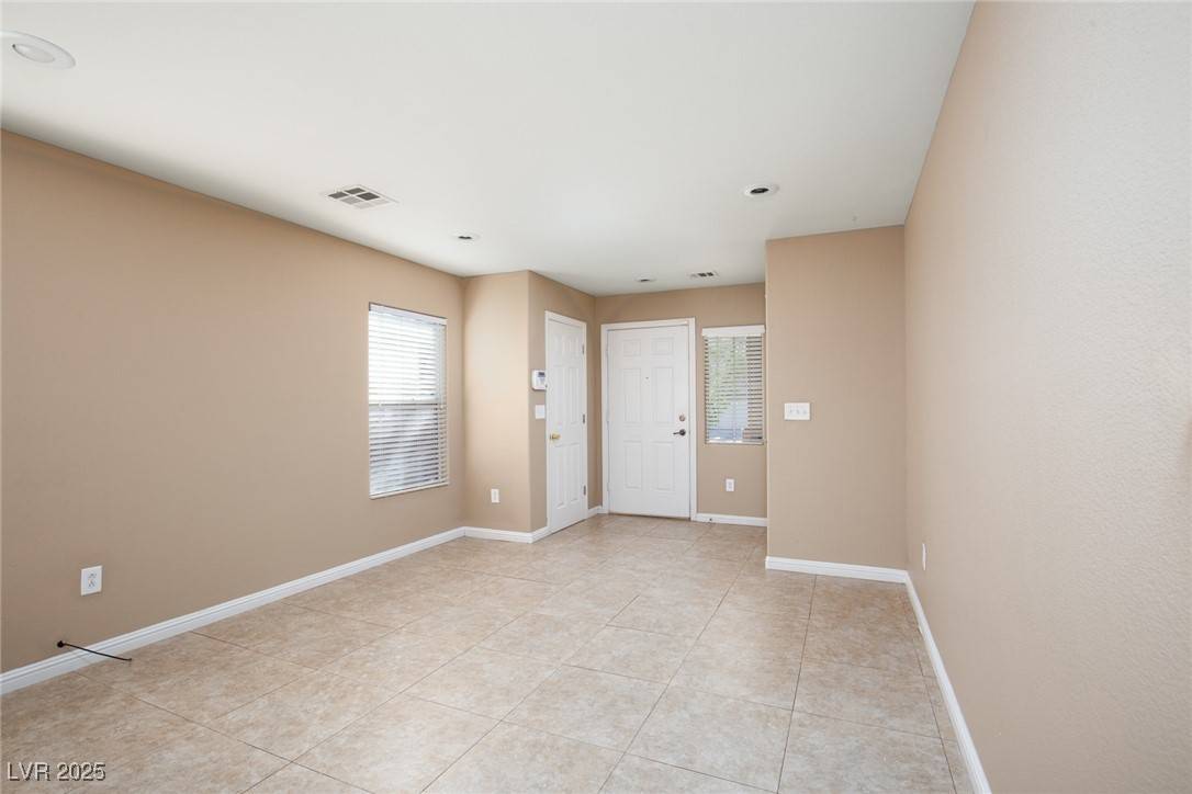 North Las Vegas, NV 89084,2516 COURLAN DR