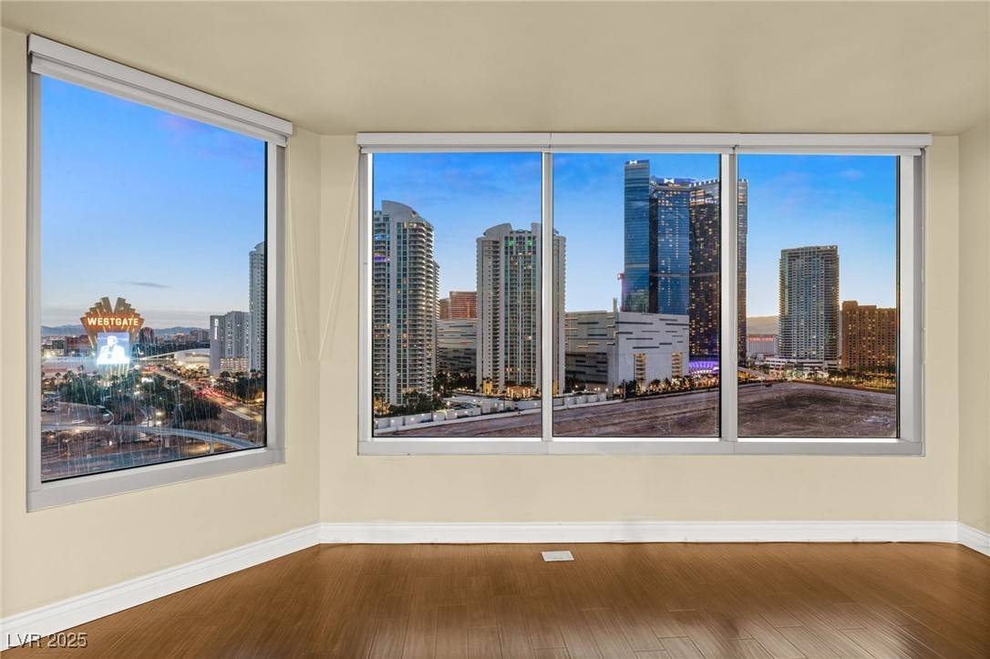 Las Vegas, NV 89109,222 Karen AVE #1702