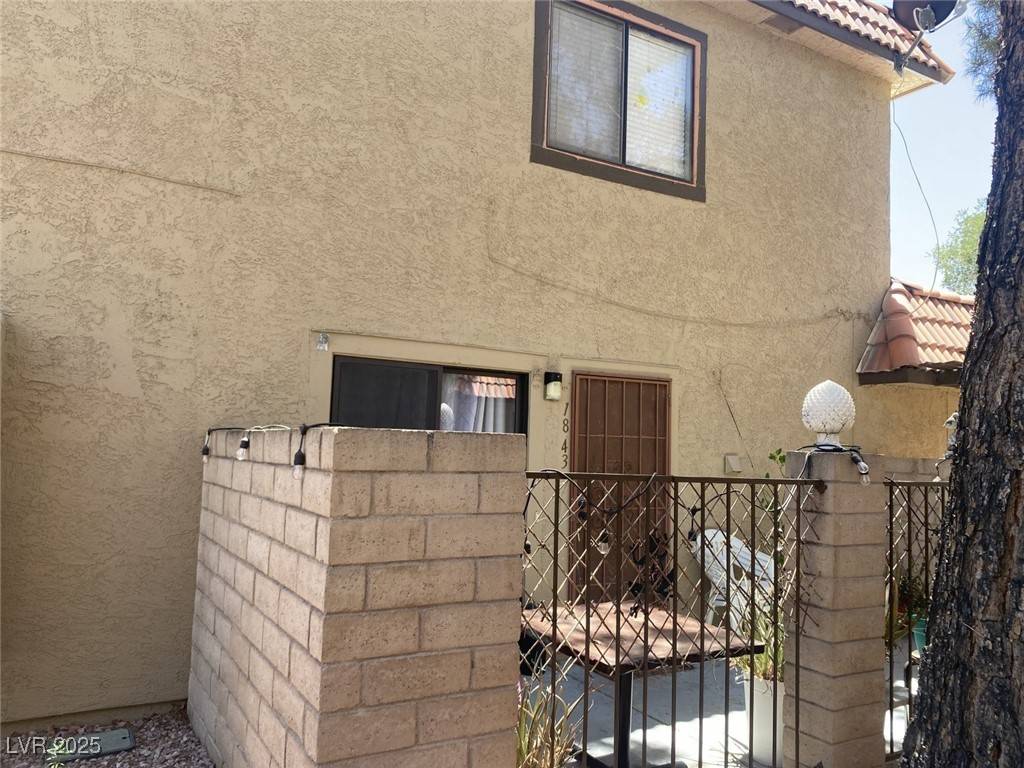 Henderson, NV 89014,1843 Mimosa CT