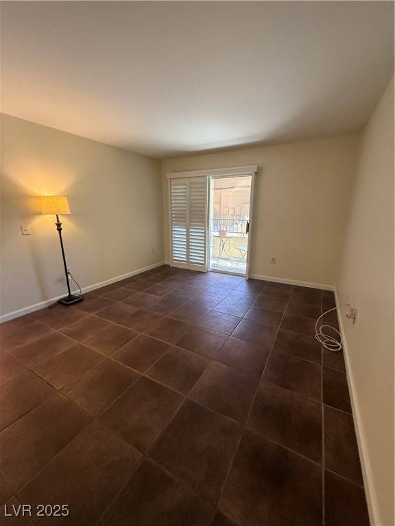 Henderson, NV 89014,2120 Ramrod AVE #415