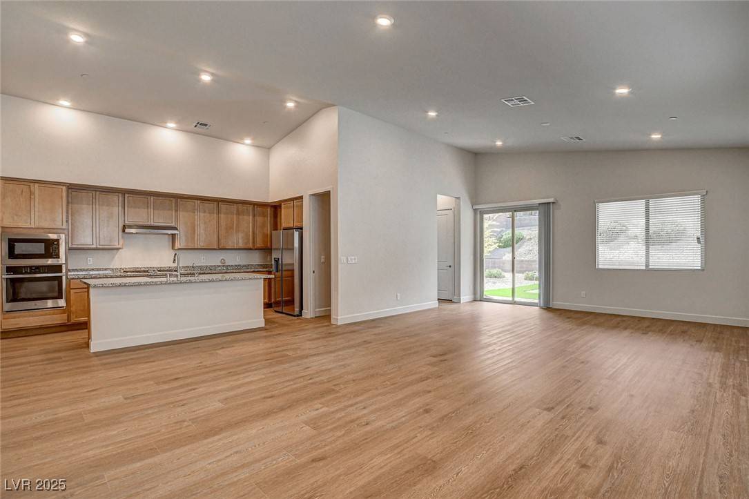 Las Vegas, NV 89138,97 Sarabeth ST