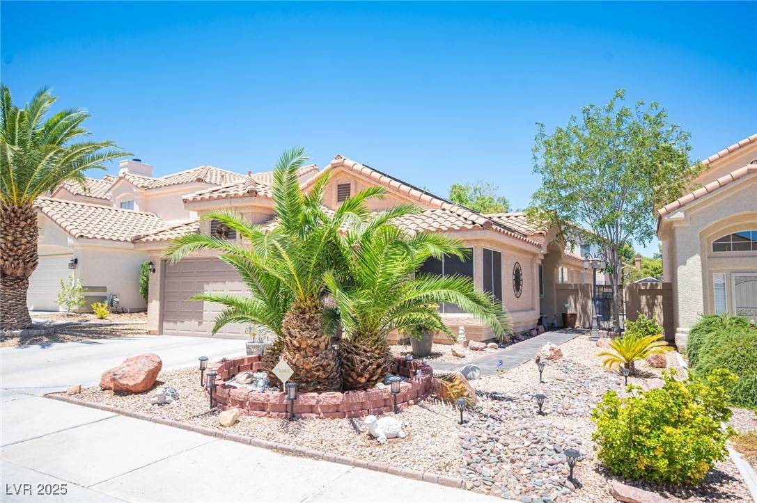 Las Vegas, NV 89117,9632 Spanish Steps LN